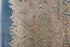 Vintage Kerman Area Rug (9' x 12')